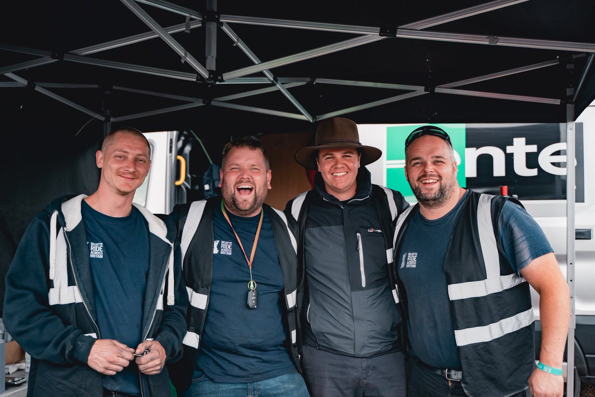 rideacrossbritain tweet media