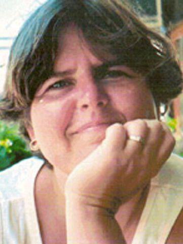 Today I remember my friend and coworker Carol. I always remember her laugh, dry sense of humor, compassion for others. In honor of Carol and all the victims of 9/11. Show kindness and compassion to others 🇺🇸💜