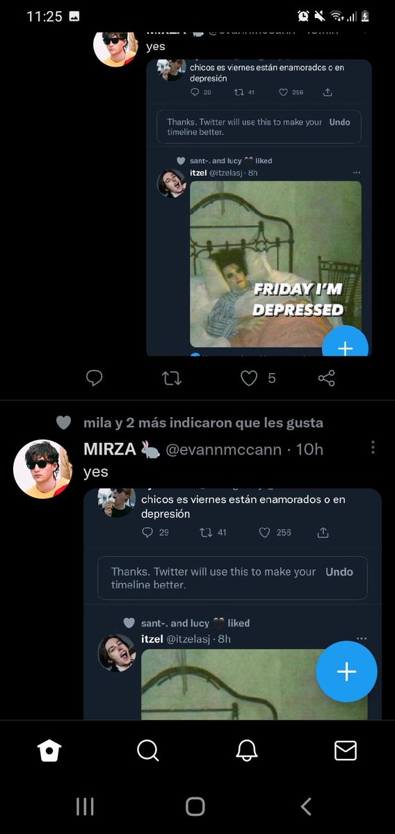bueno