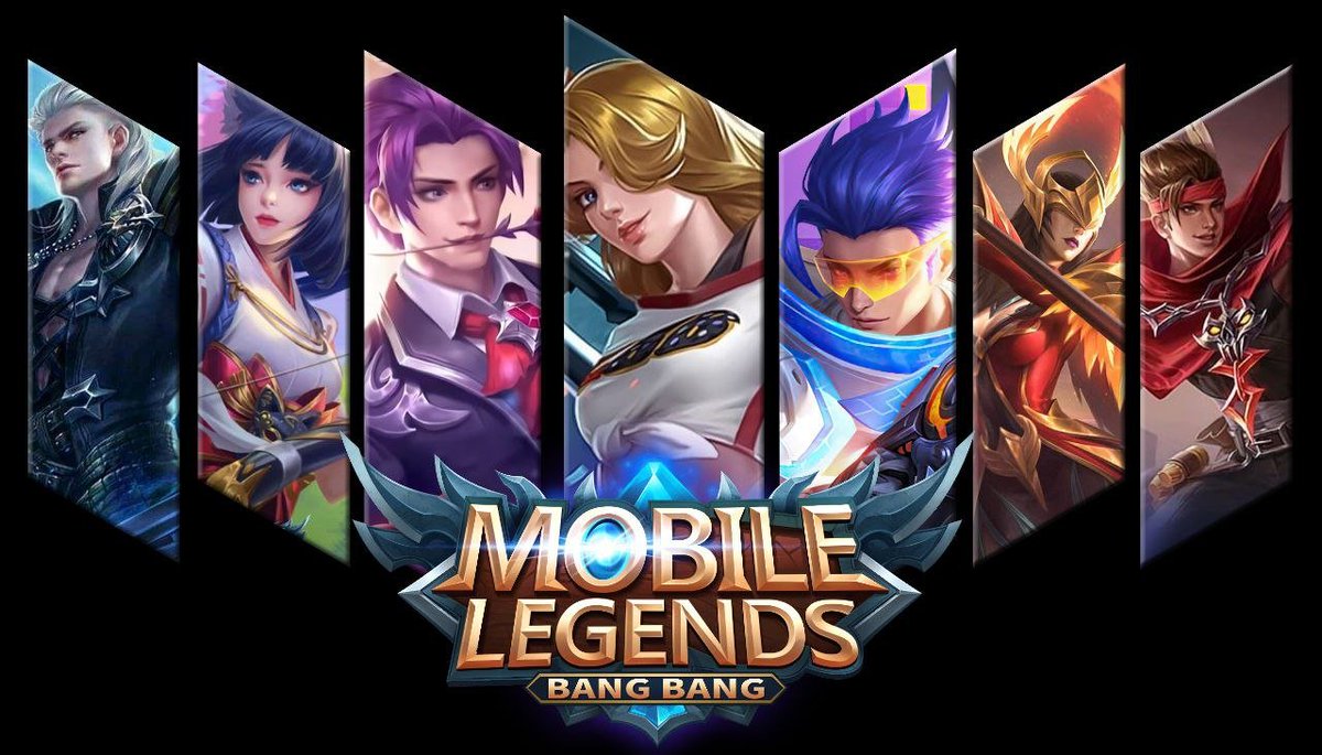 editwithbea's tweet image. ML, LOL and COD Design

#BDesigns
#VideoEditor 
#GraphicDesigner