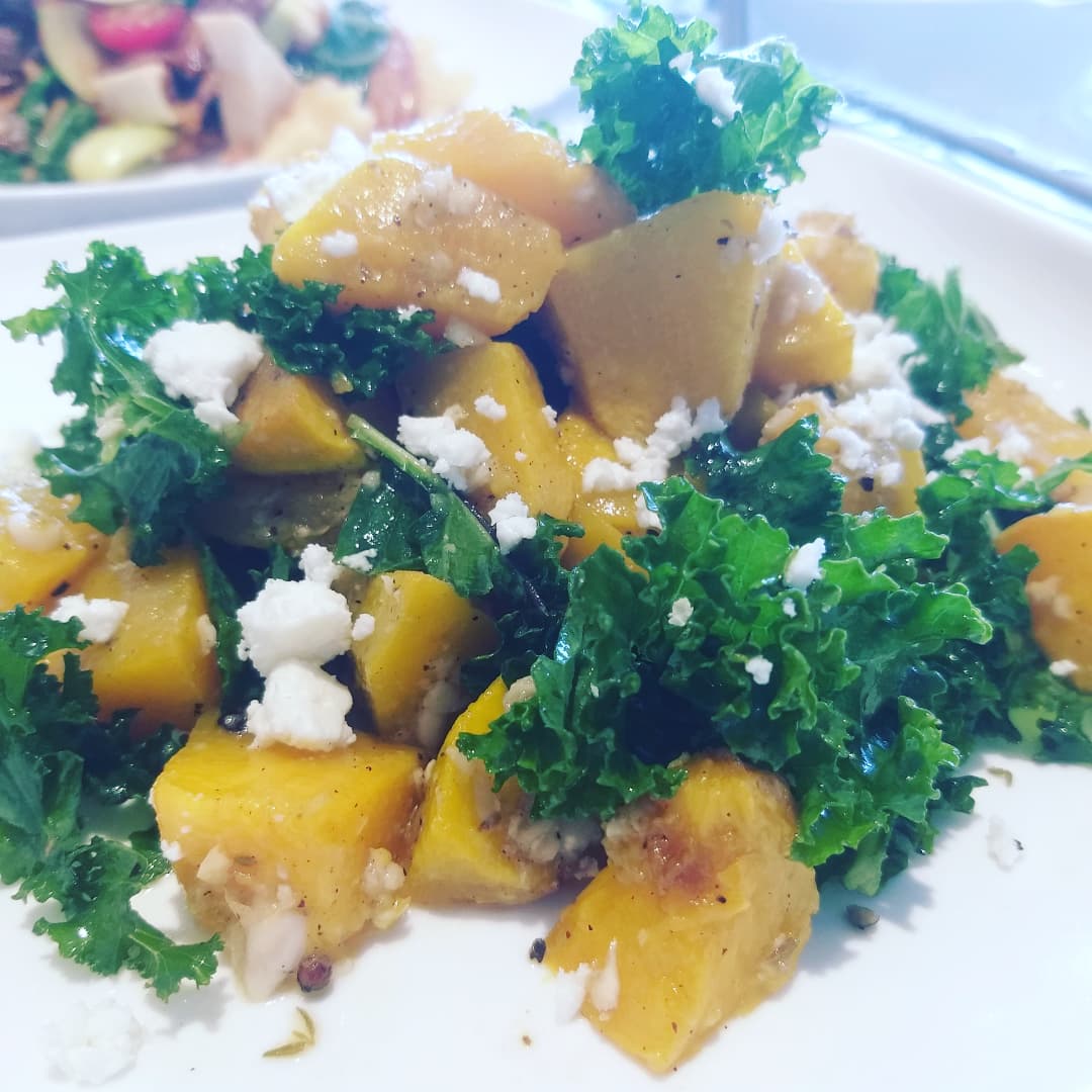 ShekharKshitiz's tweet photo. #buffetswag #mumbaidiaries @hotelmarineplaza #foodphotography #foodforlife #teamculinary #cheflife #bestfoodinto #chefsofinstagram #instaupdate #fooddelight #chefsplatform https://t.co/YX23BghaRo