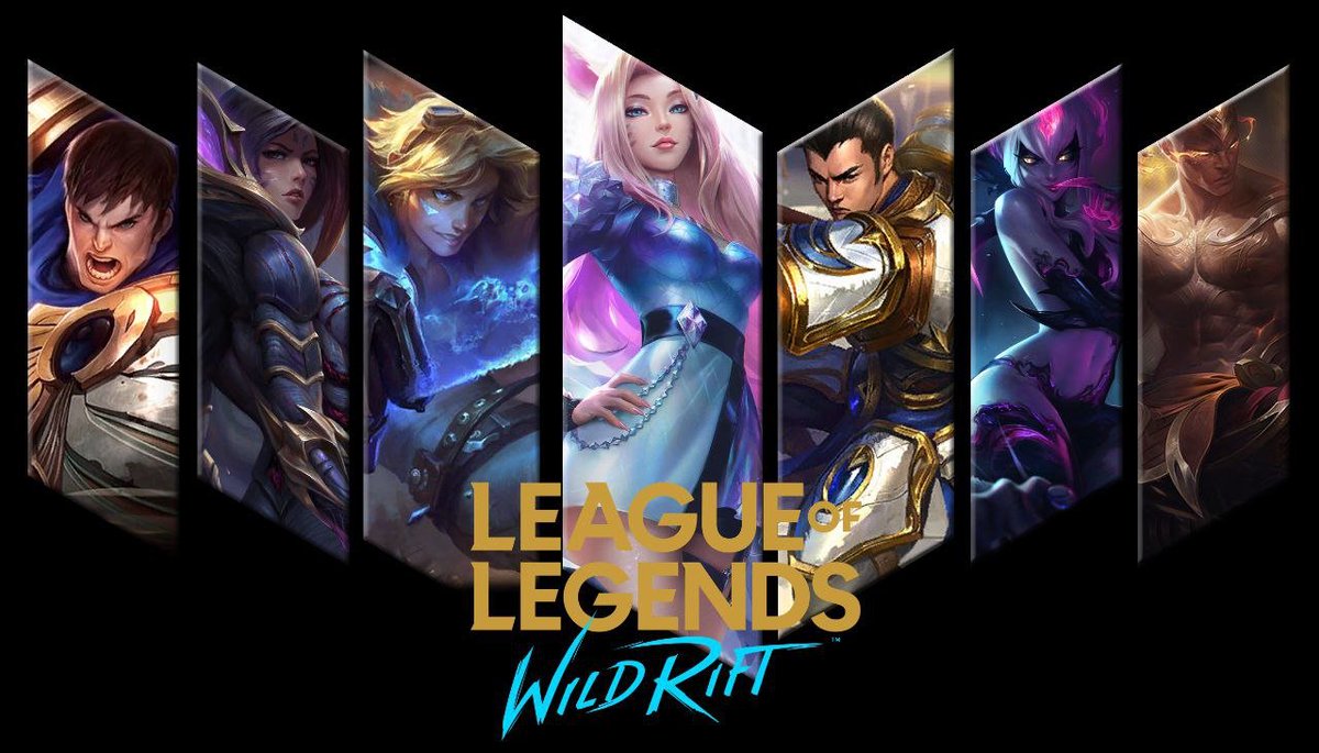 editwithbea's tweet image. ML, LOL and COD Design

#BDesigns
#VideoEditor 
#GraphicDesigner