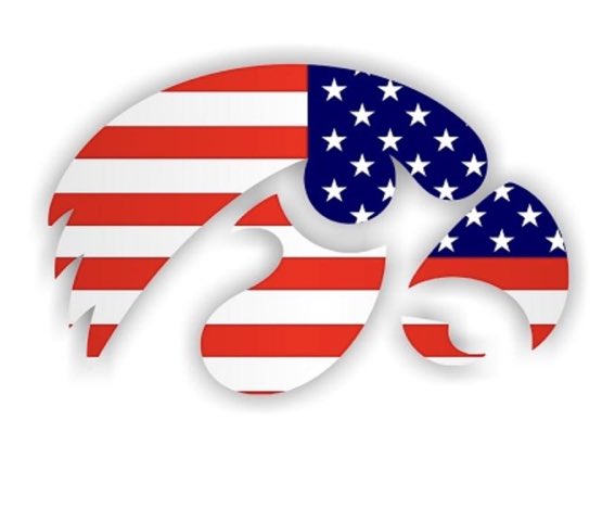 #NeverForget911 Let’s have a day!!  #GoHawks