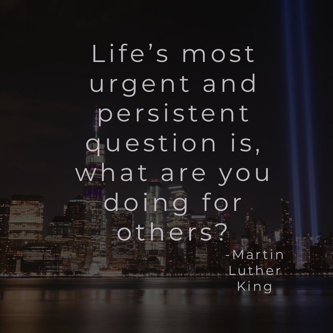 Migraine Project tweet media