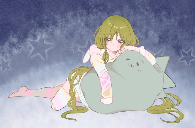 追加シェルのtwitterイラスト検索結果 追加シェルのtwitterイラスト検索結果