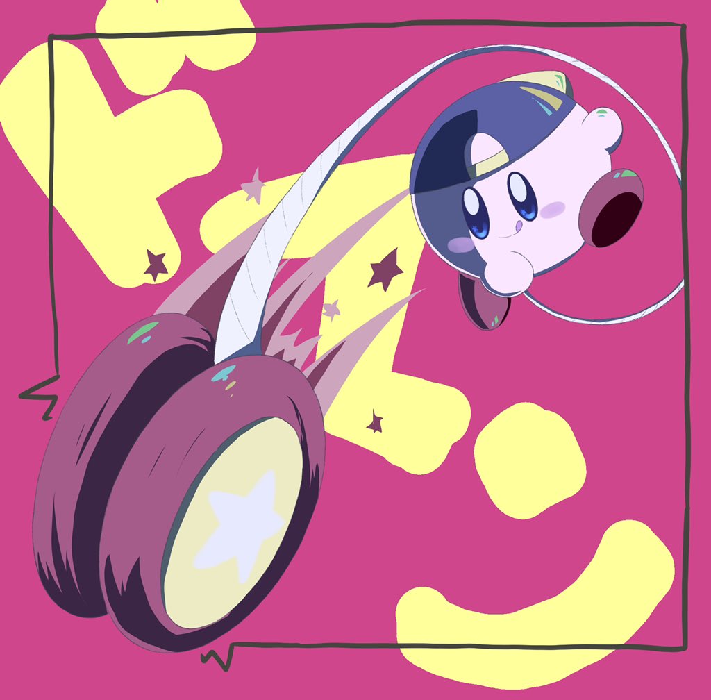 海外並行輸入正規品 cobac chi様専用♡♡ - 外出用品 - www.efirst.ae