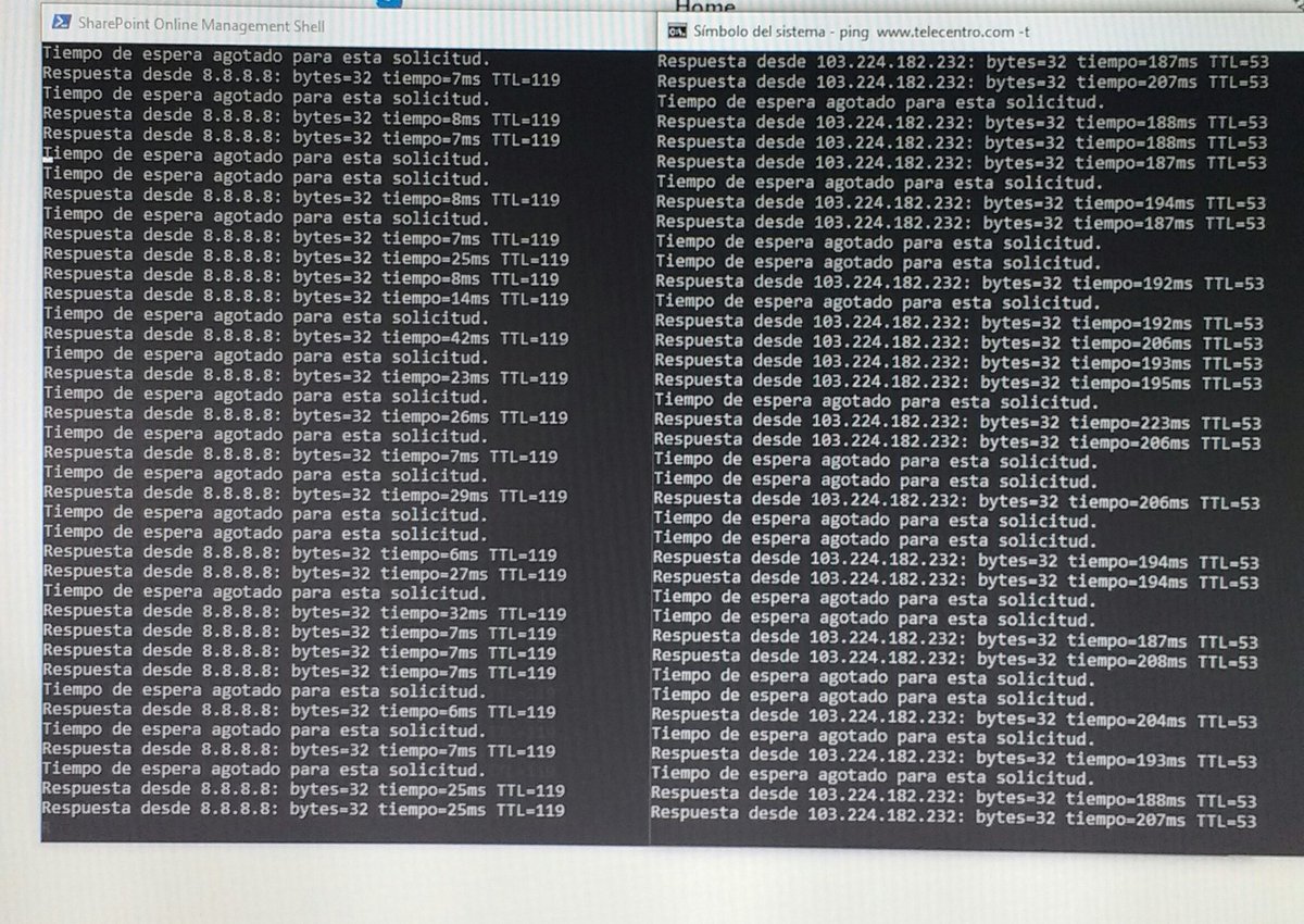 ahgatica's tweet image. 24 horas sin servicio 👎😠😡🤬 @TeleCentroAr / @TeleCentroAyuda