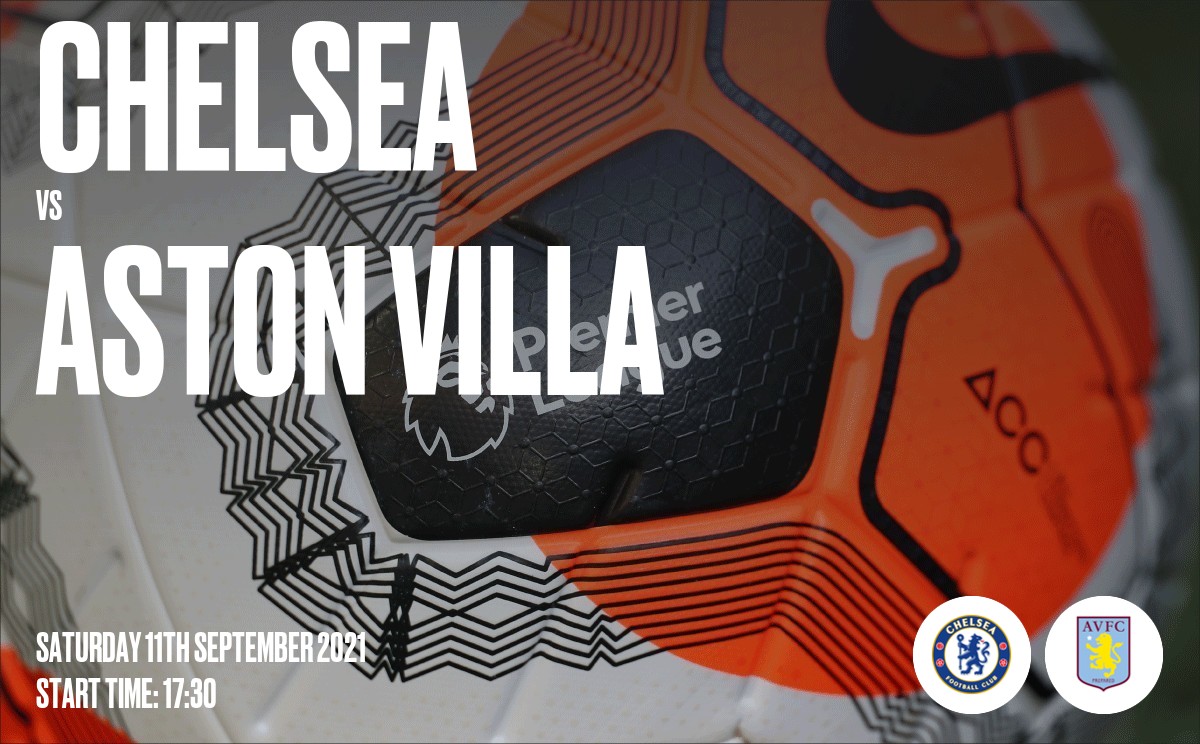 Can cheslea carry on with their unbeaten run this season?
matchpint.co.uk/bar/14260/o-ne…