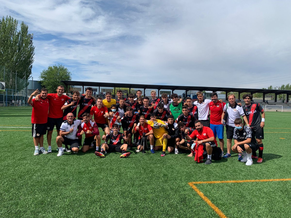 ALEJANDRO COVA tweet media