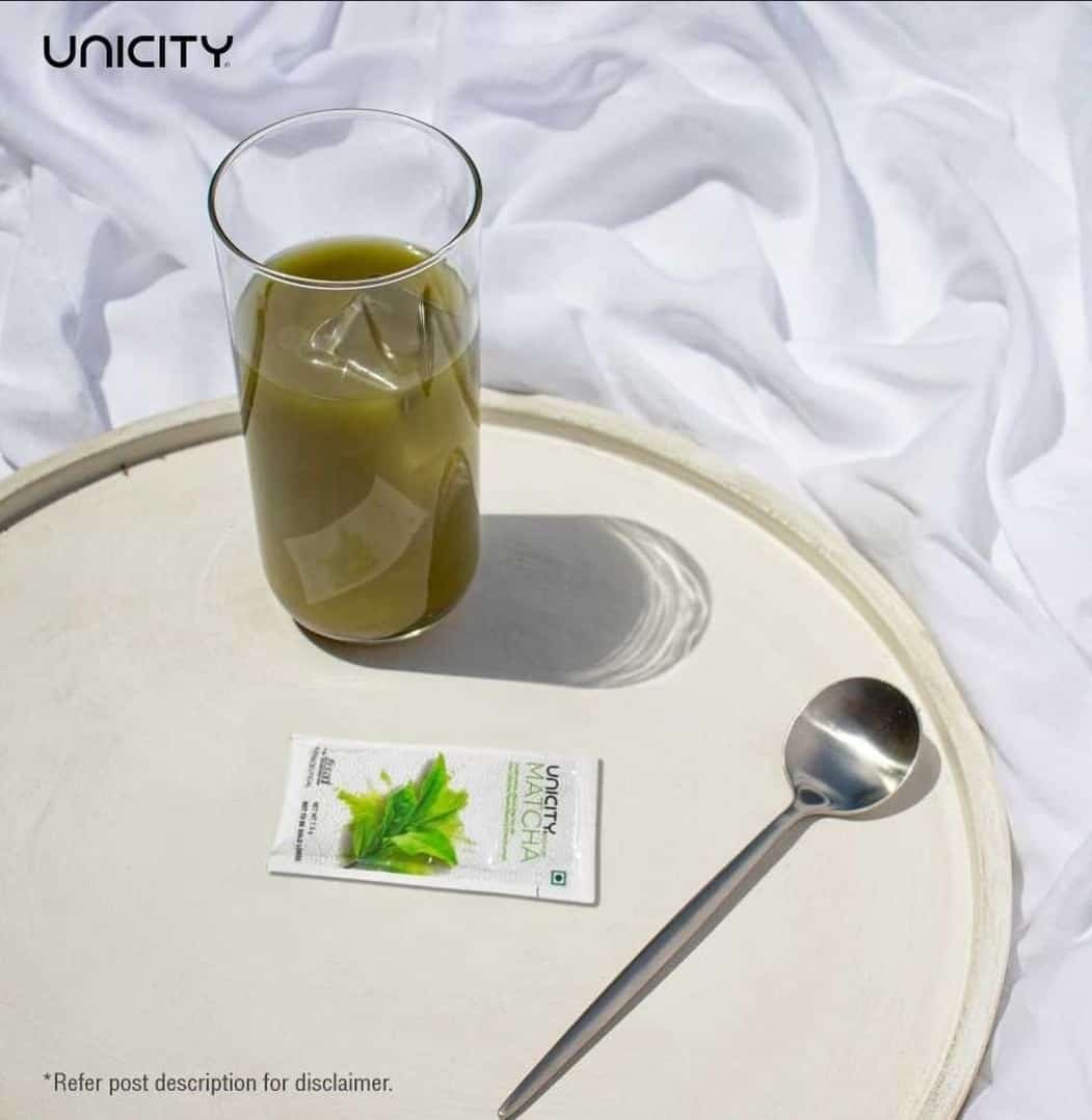 unicity.link/0446403b18