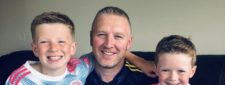Ciaran tweet media
