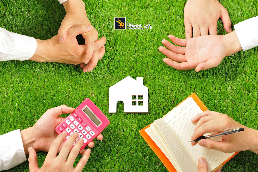 batdongsanrees's tweet photo. Các hình thức thừa kế theo pháp luật Việt Nam
Quyền thừa kế là một chế định trong hệ thống pháp luật dân sự của nước ta, tổng hợp các quy phạm pháp luật điều chỉnh việc chuyển dịch tài sản của người chết cho người khác
https://t.co/7e7D4OxxYA https://t.co/f38ElcvM7d