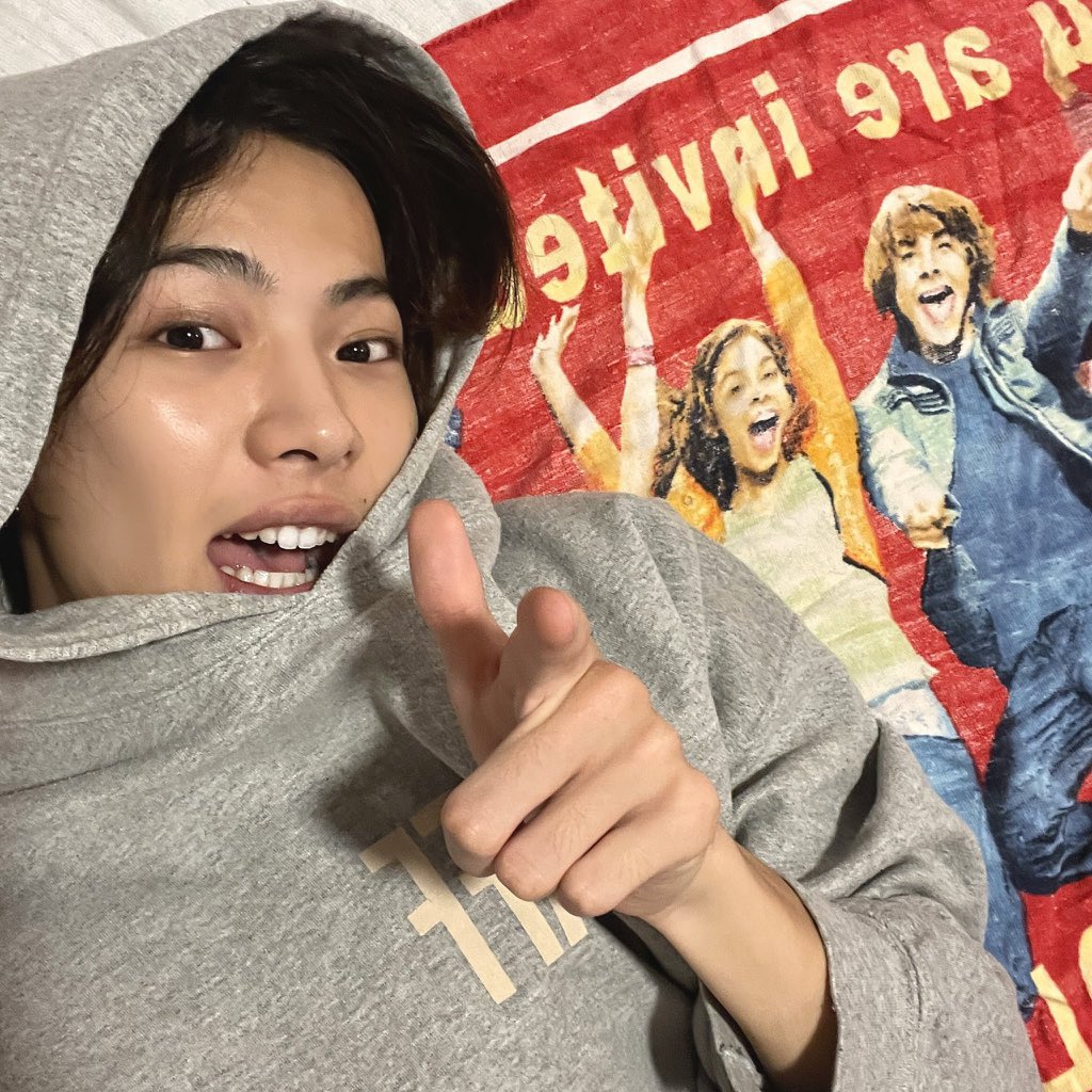 NoAパンマン♡様 ご相談ページ NoA♡パンマン様 ご確認ページ - メルカリ