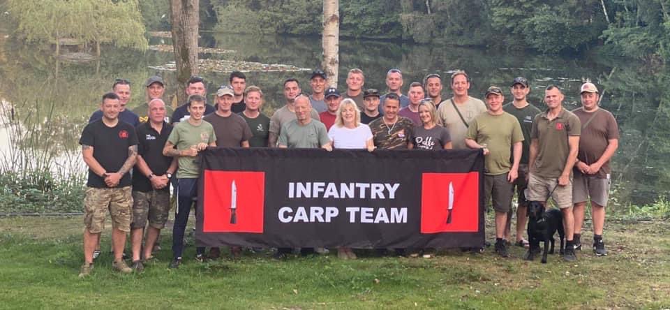 Infantrycarpers tweet media