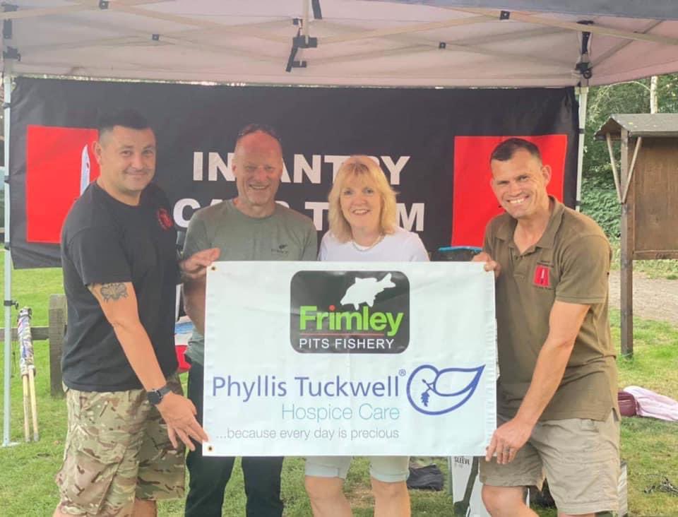 Infantrycarpers tweet media
