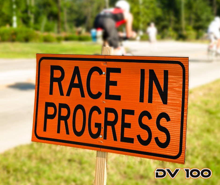 DV100 Bike Race/Ride tweet media
