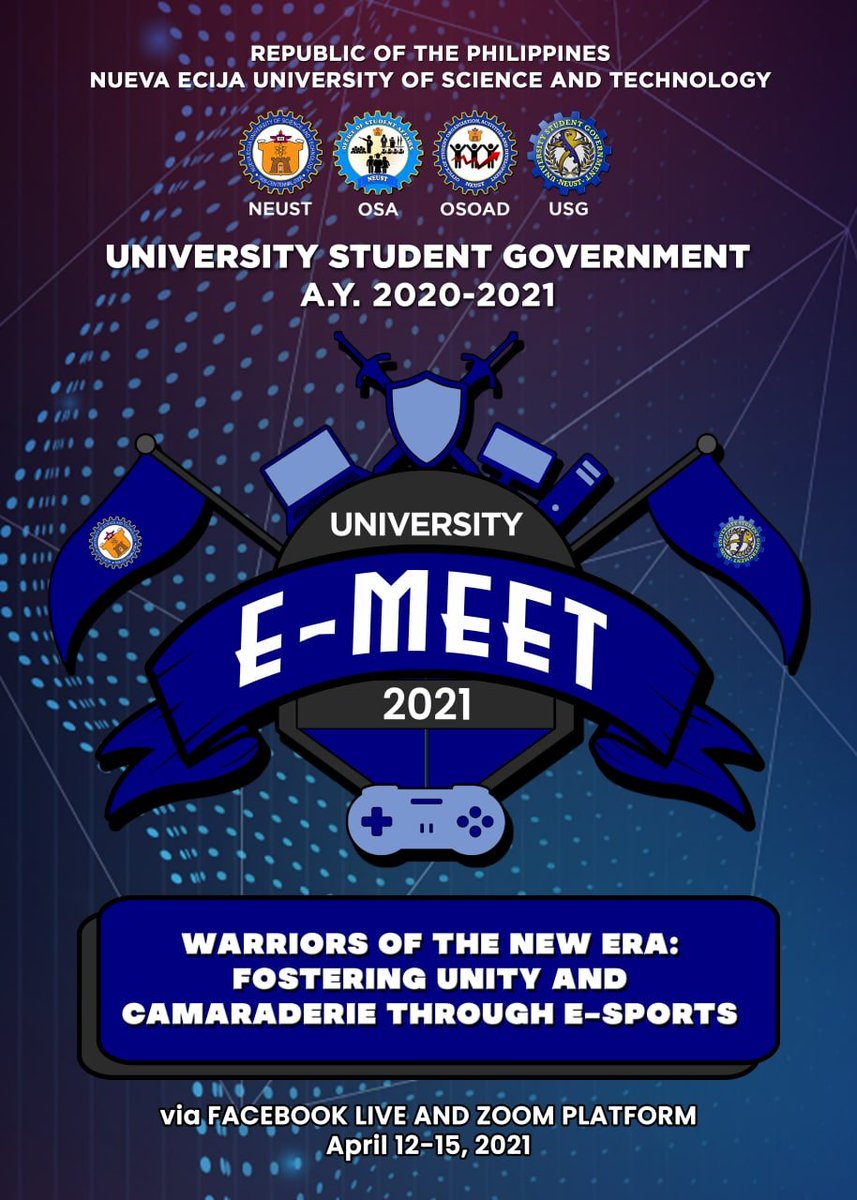 editwithbea's tweet image. Event Front Page

#BDesigns
#VideoEditor 
#GraphicDesigner