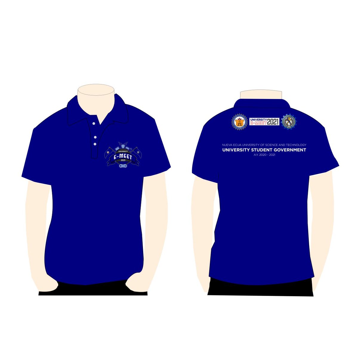 editwithbea's tweet image. Polo Shirt Design

#BDesigns
#VideoEditor 
#GraphicDesigner