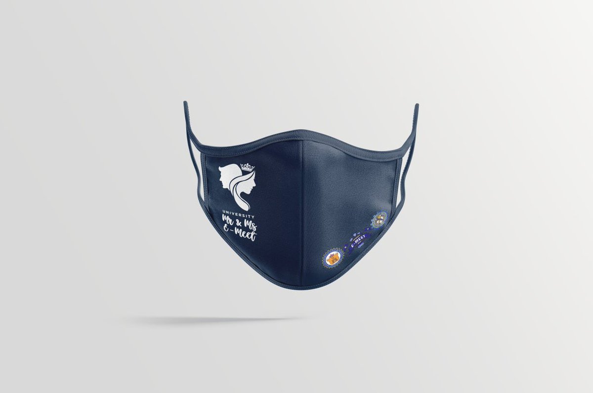 editwithbea's tweet image. Facemask Design Mock up

#BDesigns
#VideoEditor 
#GraphicDesigner