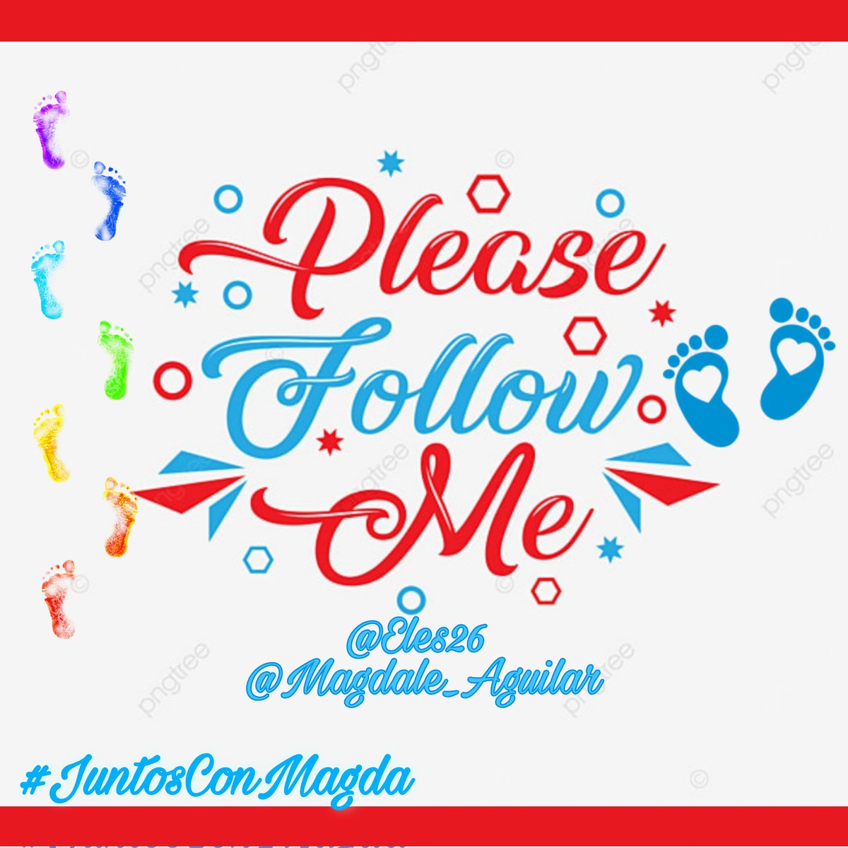cover_cade's tweet photo. ╰═╕✦✰✦
    ┾➤⭕∟∟⭕ᙡ
╭┷ #𝐉𝐮𝐧𝐭𝐨𝐬𝐂𝐨𝐧𝐌𝐚𝐠𝐝𝐚
@Naho80299188 
@antonylople
@Magdale_Aguilar
@Dariel_Hermida
@Eles26
@teamdinamicas
@tatysolcito
@lunayessih
@VanesaMorganS2
@CalderonArav
@ramon_moreno_mx
@NyandaAloys
@LaChoca10
@Carlosballen6
@JesusRoelQueza5 https://t.co/C1K9qXonjw