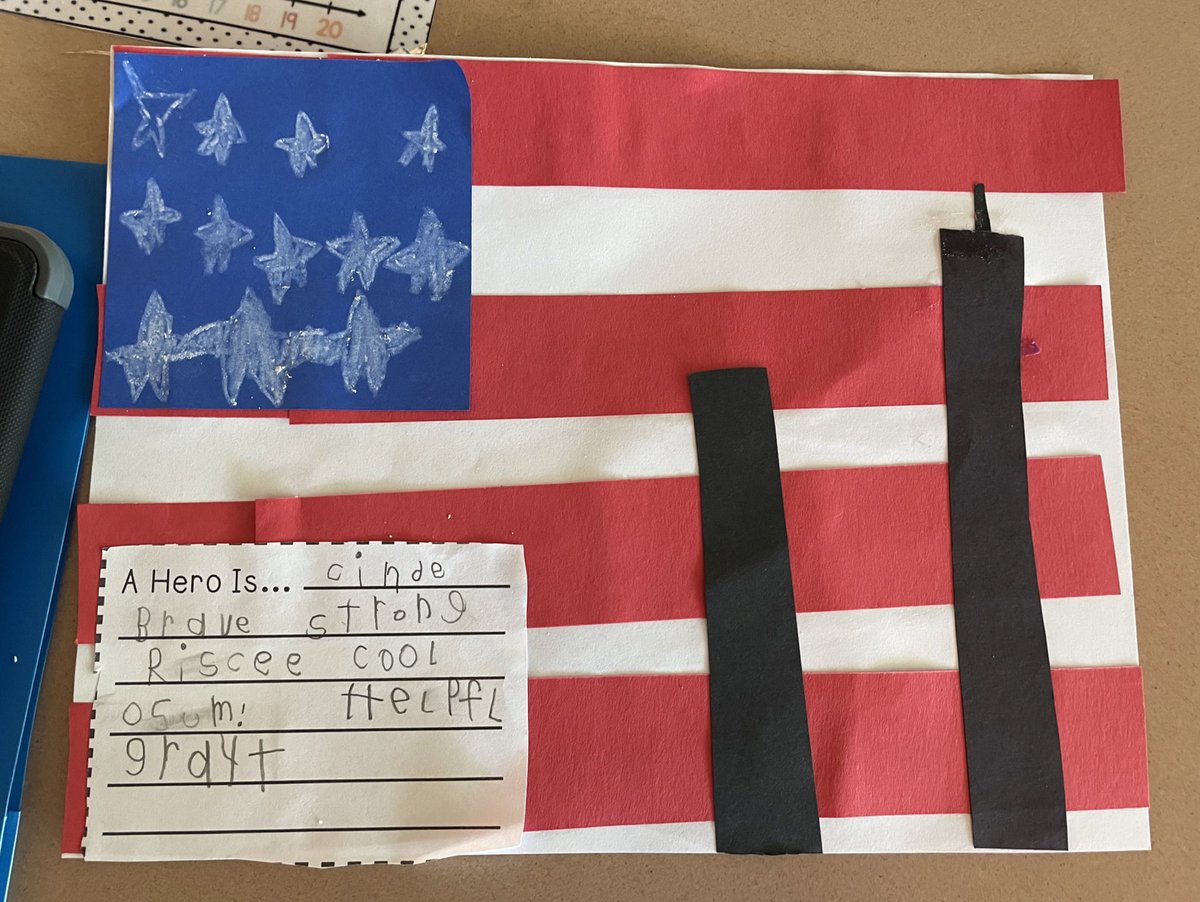 Remembering the heroes of 9/11 🇺🇸⭐️ #911NeverForget #112Leads #SherwoodShines112