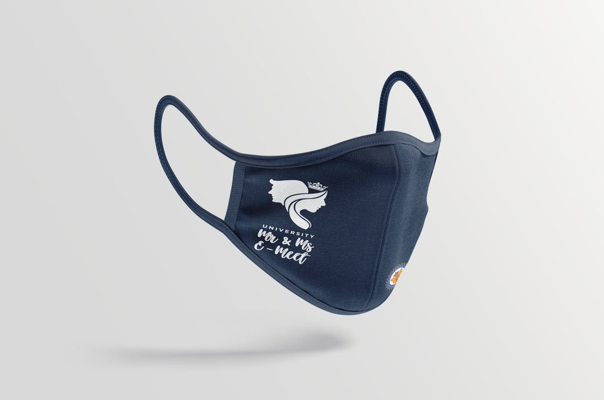 editwithbea's tweet image. Facemask Design Mock up

#BDesigns
#VideoEditor 
#GraphicDesigner