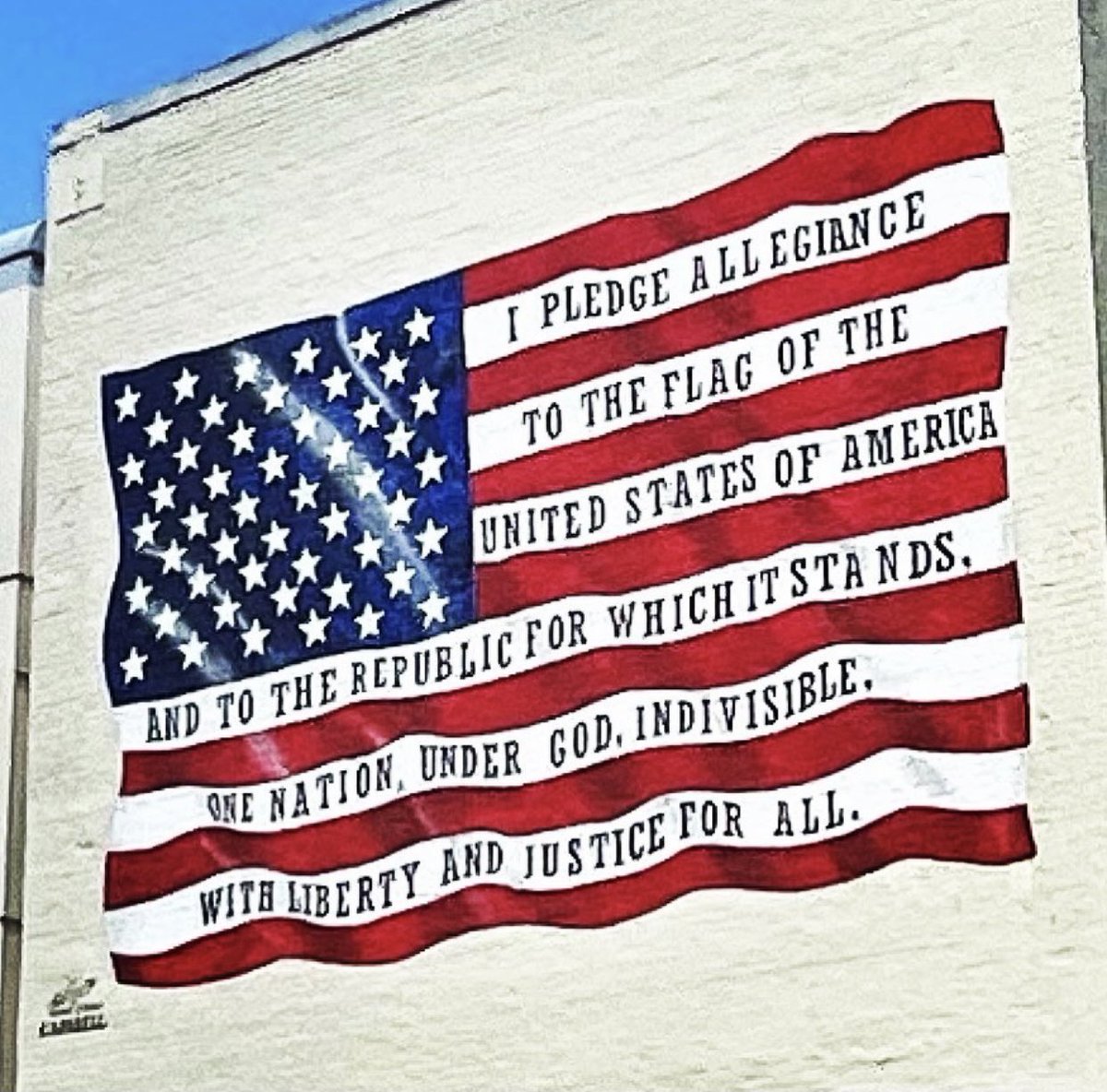 Meghan McCain tweet media