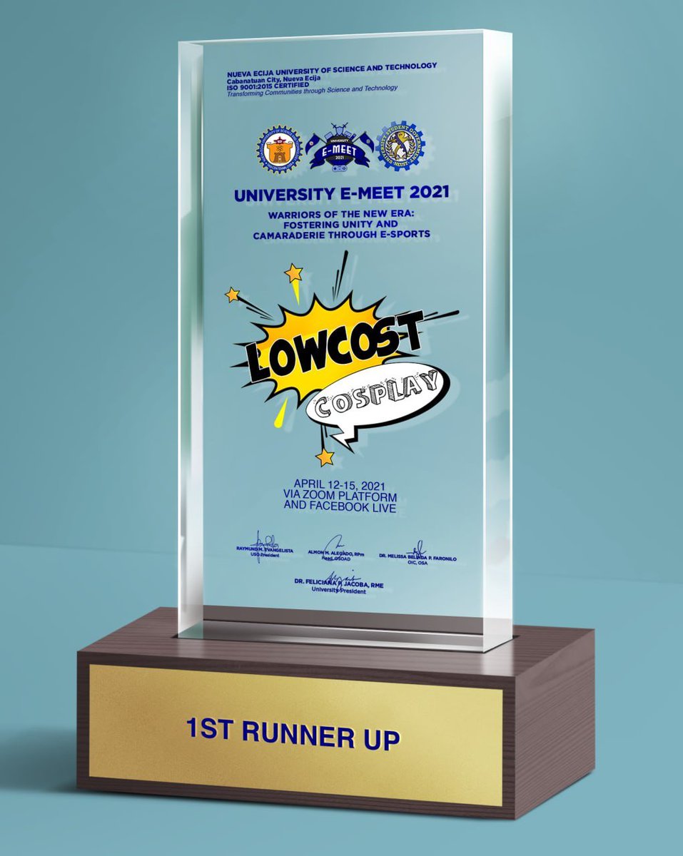 editwithbea's tweet image. Plaque Design + Mock up

#BDesigns
#VideoEditor 
#GraphicDesigner