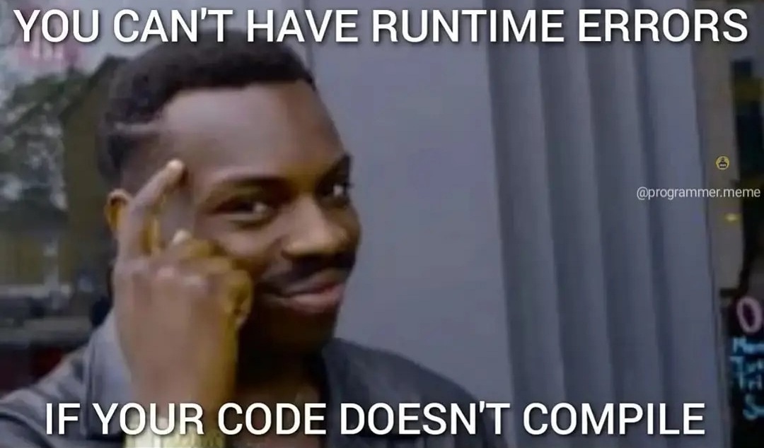 EasternCoder's tweet image. Smart Move..