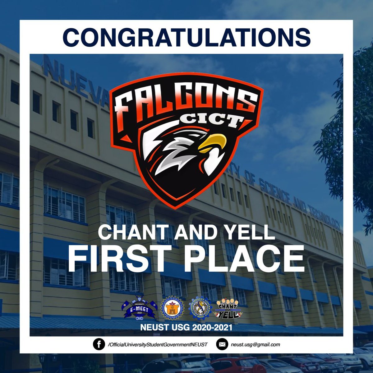 editwithbea's tweet image. Posters

#BDesigns
#VideoEditor 
#GraphicDesigner