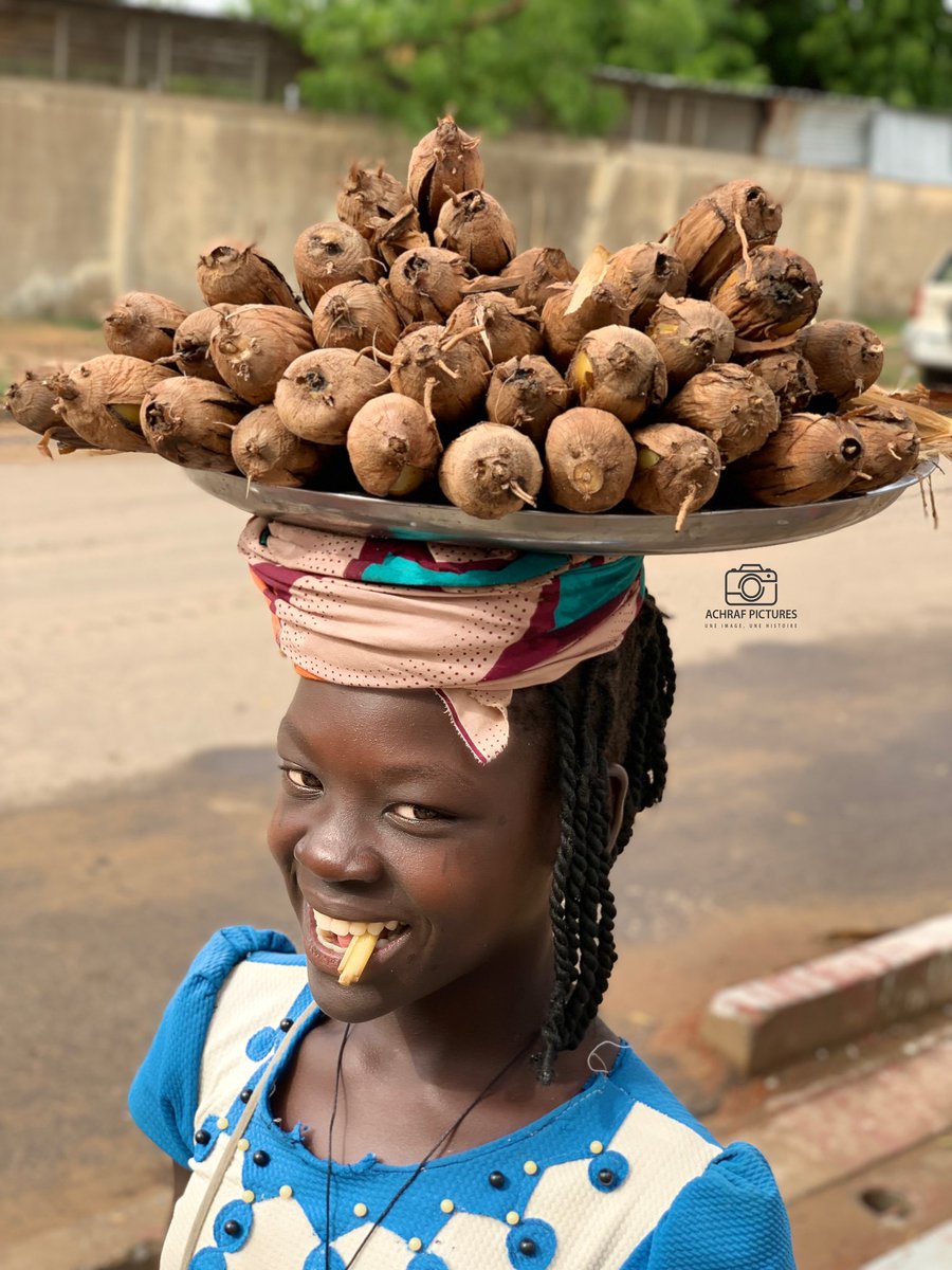 c_mon_tchad's tweet photo. #Cmontchad
Mini-thread photo
 Ajouter vos plus belles photos

📸 @achrafpictures https://t.co/j0CQ2eNG5Z