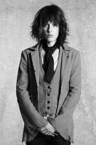 KATE MOENNIG - Página 2 E_AvOo-WUAEofYK?format=jpg&name=small