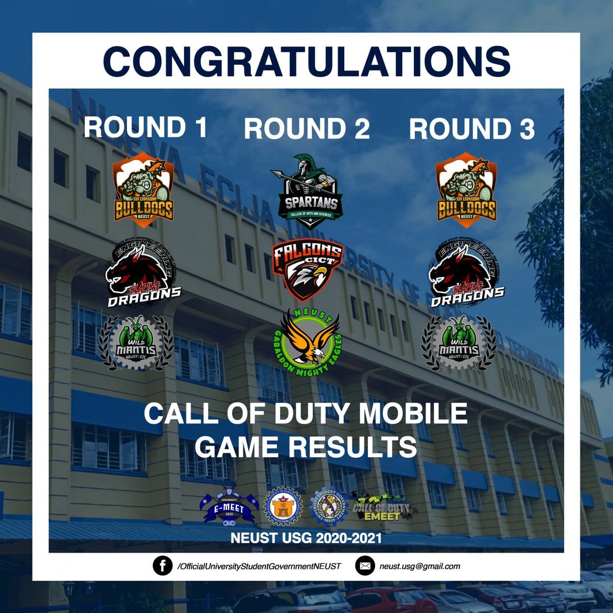 editwithbea's tweet image. Posters

#BDesigns
#VideoEditor 
#GraphicDesigner