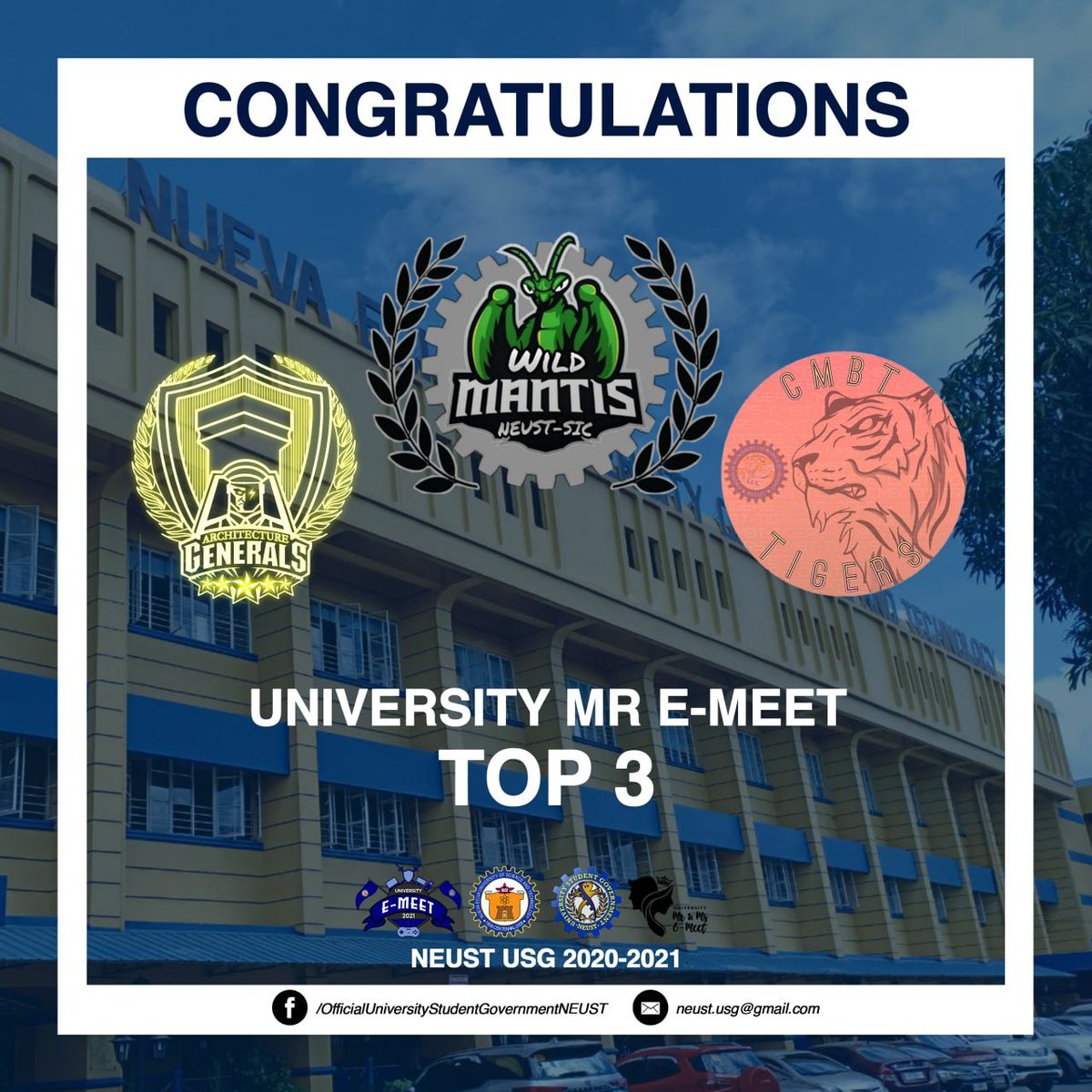 editwithbea's tweet image. Posters

#BDesigns
#VideoEditor 
#GraphicDesigner