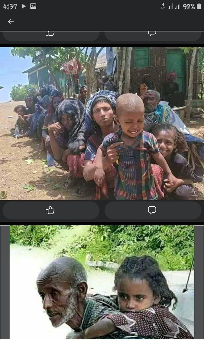 mohamed dagnaw (@dagnawmohamed) on Twitter photo 