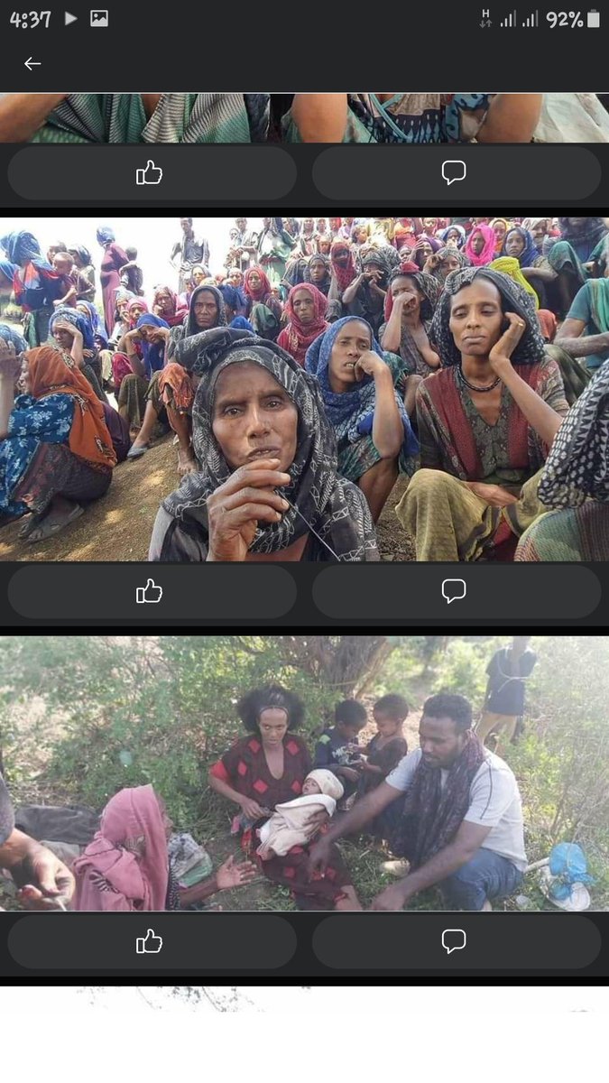 mohamed dagnaw (@dagnawmohamed) on Twitter photo 