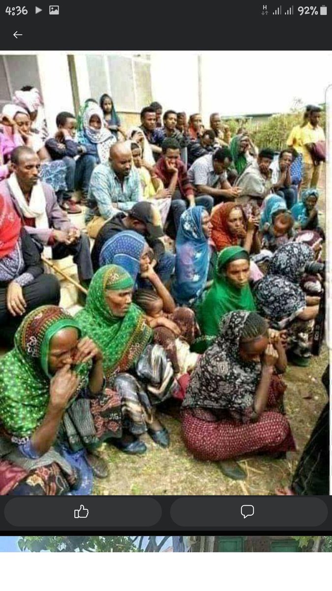 mohamed dagnaw (@dagnawmohamed) on Twitter photo 