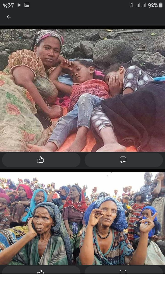 mohamed dagnaw (@dagnawmohamed) on Twitter photo 