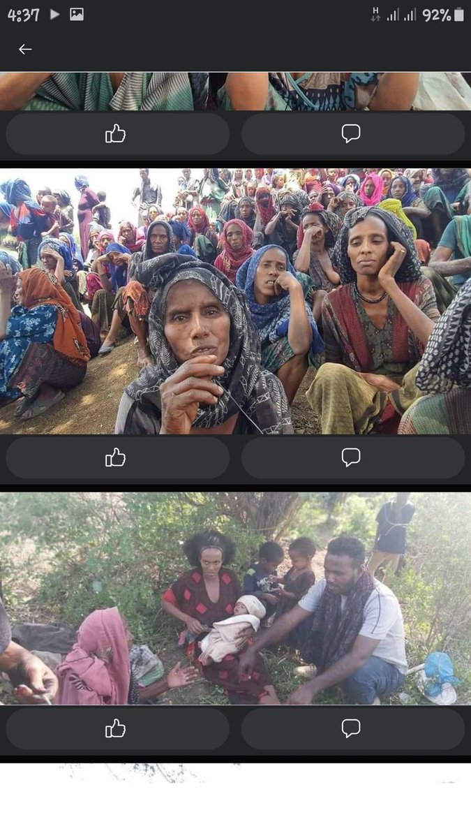 mohamed dagnaw (@dagnawmohamed) on Twitter photo 