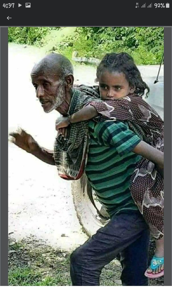 mohamed dagnaw (@dagnawmohamed) on Twitter photo 