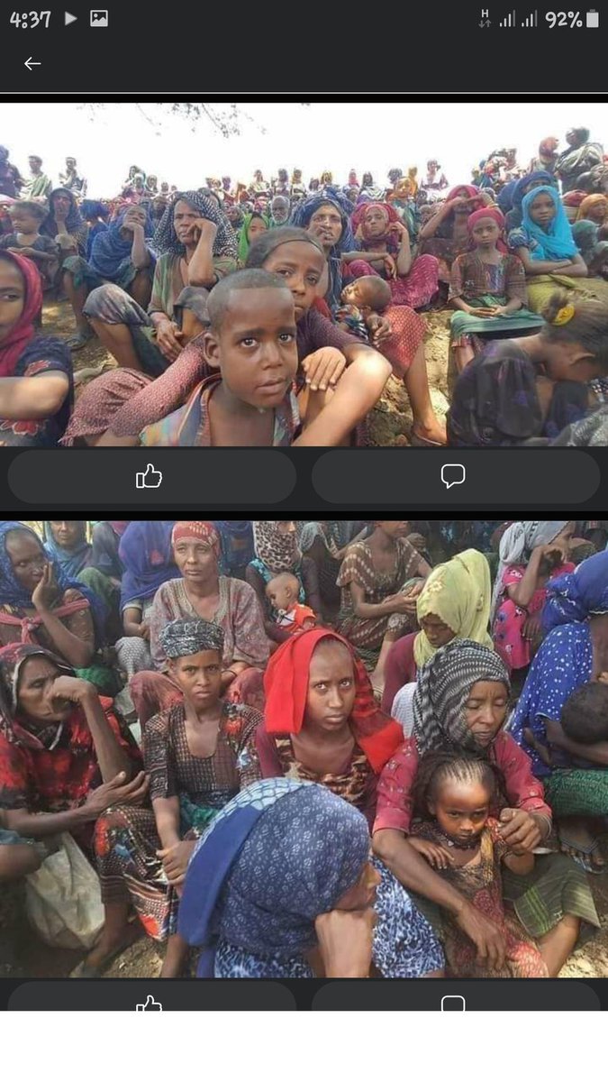 mohamed dagnaw (@dagnawmohamed) on Twitter photo 