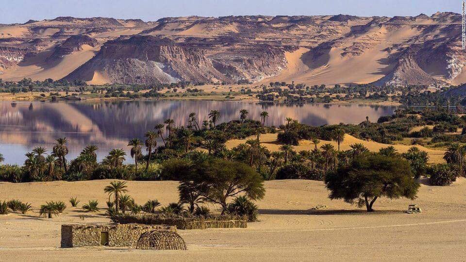 c_mon_tchad's tweet photo. https://t.co/ap8LRNiJwJ