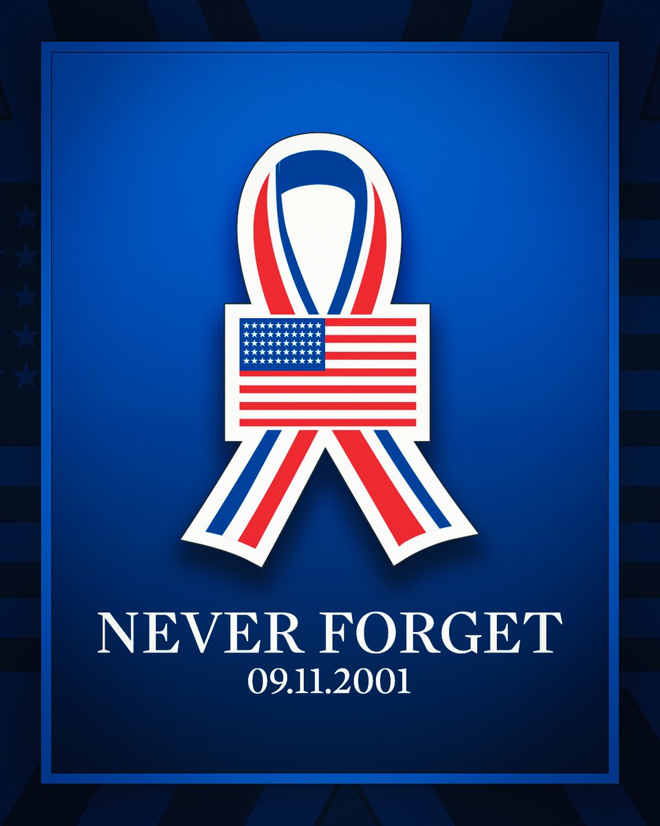 SQLMint's tweet image. #September11 #NeverForget #NeverForget911 #September11th