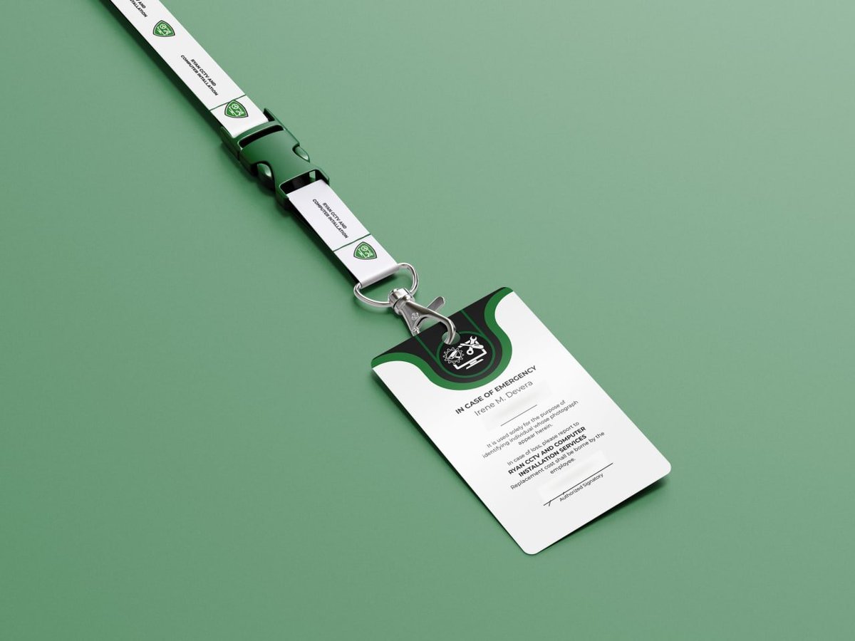 editwithbea's tweet image. ID for Ryan CCTV and Computer Installation Services

#BDesigns
#VideoEditor 
#GraphicDesigner