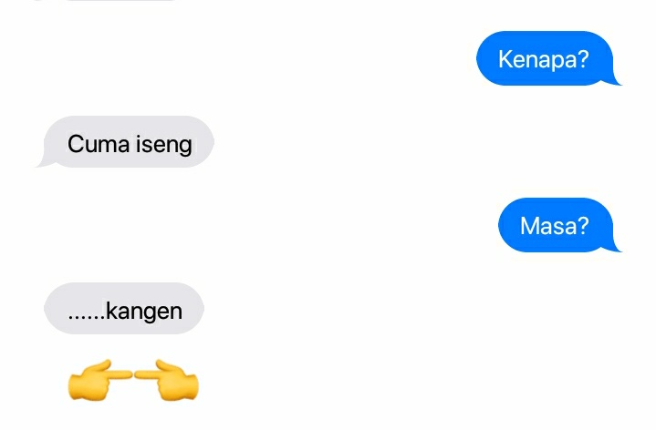 cartchikaa's tweet photo. #rivetra fic 🔞
A very short au
.
'After a Month'
- Socmed and narration
- Written in Bahasa Indonesia, mix English
- NSFW, harsh words
(Late) submission for #RivetraWeek2021 by @RIVETRAFESS
Day—7 : Online/Phone/Video Sex https://t.co/W1f27QU0uq