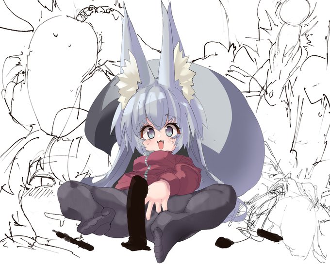 こんな感じのが近々出来上がる予定(激遅 