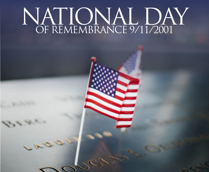 Reedhasit's tweet photo. The #ReedFamily &amp; #WorldClassAutomotiveGroup honors &amp; remembers. September 11 is a national day of service in tribute of those lost. If you’re looking for ways to #volunteer, visit https://t.co/aw5JZD0uXH. #911 #NeverForget #NationalDayOfRemebrance #NationalDayOfService https://t.co/8cIY5EBtMa