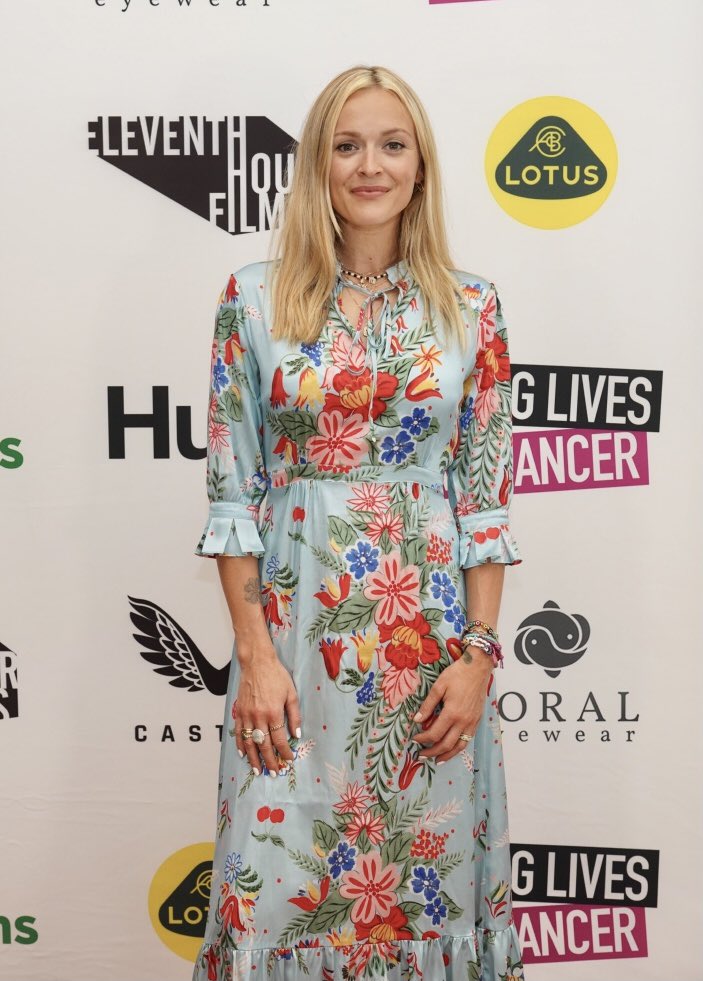 KeatesElizabeth's tweet image. An honour to do the film &amp;amp; photography for Click Sergant’s Charity event at Claridge’s last night. We raised half a million pounds!