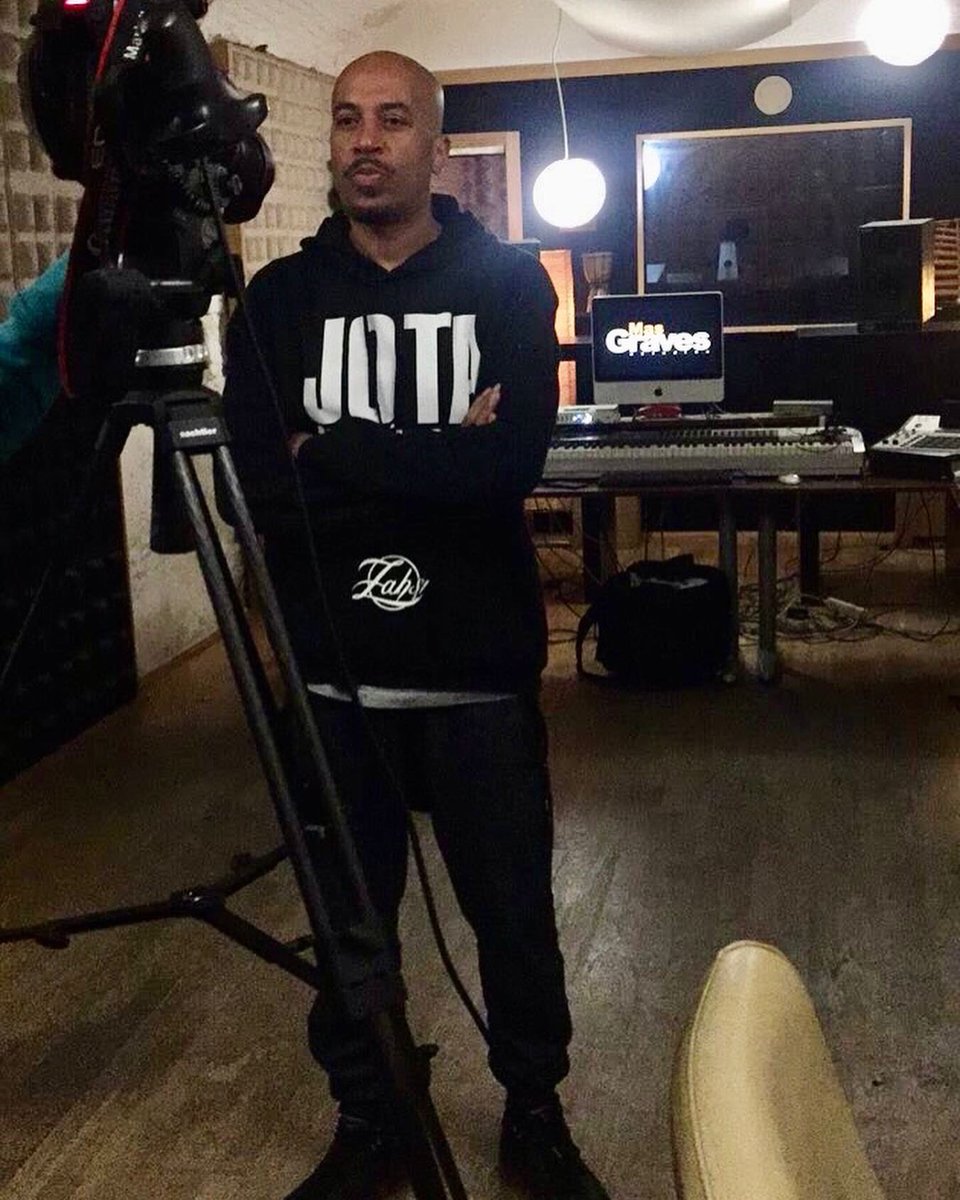 Saker C87 tweet media