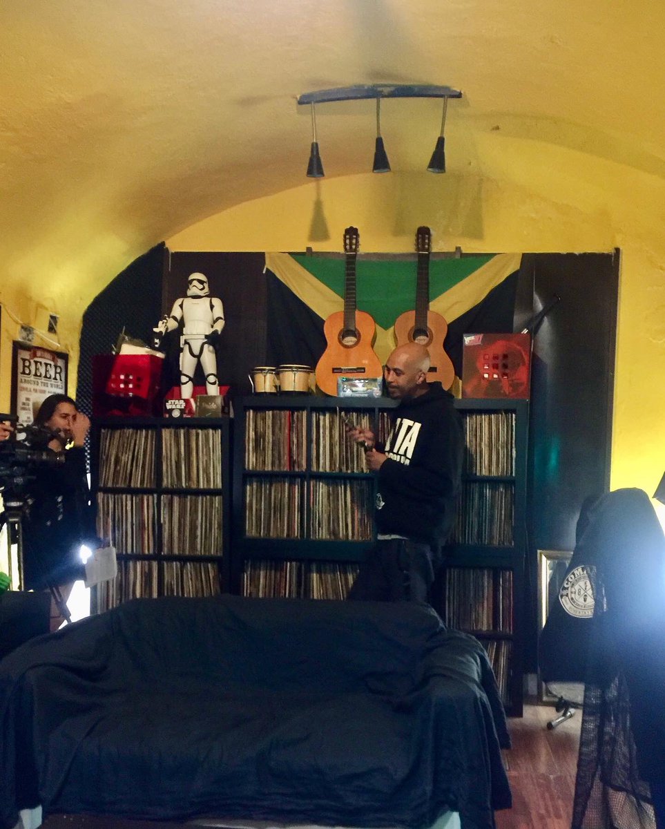 Saker C87 tweet media